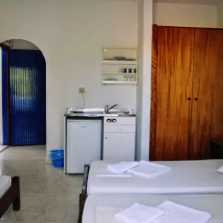 Cheap Apartment *